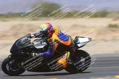 media/May-11-2024-SoCal Trackdays (Sat) [[cc414cfff5]]/8-Turn 6 Inside (11am)/